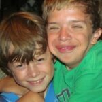 2011 Chicargo family conference colin_pic30