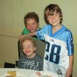 2011 Chicargo family conference colin_pic29