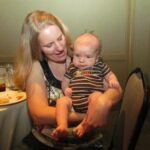 2011 Chicargo family conference colin_pic28