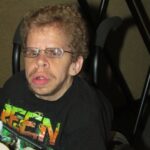 2011 Chicargo family conference colin_pic27