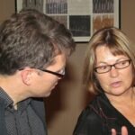 2011 Chicargo family conference colin_pic26