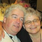 2011 Chicargo family conference colin_pic25