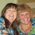 2011 Chicargo family conference colin_pic24