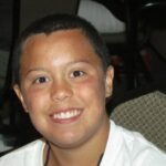 2011 Chicargo family conference colin_pic23