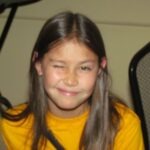 2011 Chicargo family conference colin_pic22