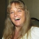 2011 Chicargo family conference colin_pic21