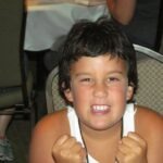 2011 Chicargo family conference colin_pic19