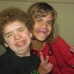 2011 Chicargo family conference colin_pic18