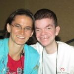 2011 Chicargo family conference colin_pic17