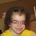 2011 Chicargo family conference colin_pic16