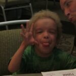 2011 Chicargo family conference colin_pic15