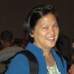 2011 Chicargo family conference colin_pic14