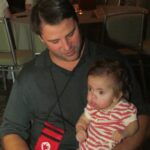 2011 Chicargo family conference colin_pic13