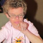 2011 Chicargo family conference colin_pic12