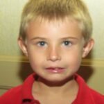 2011 Chicargo family conference colin_pic11