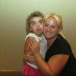 2011 Chicargo family conference colin_pic10