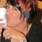 2011 Chicargo family conference colin_pic9