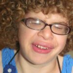 2011 Chicargo family conference colin_pic8