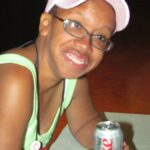 2011 Chicargo family conference colin_pic7