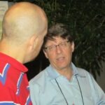 2011 Chicargo family conference colin_pic6