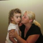 2011 Chicargo family conference colin_pic5