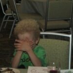 2011 Chicargo family conference colin_pic4