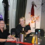 2023-manchester-conference-anthony_pic21