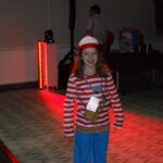 2023-manchester-conference-anthony_pic20