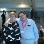 2023-manchester-conference-anthony_pic19