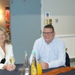 2023-manchester-conference-anthony_pic18