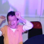 2023-manchester-conference-anthony_pic17