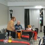 2023-manchester-conference-anthony_pic16