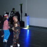 2023-manchester-conference-anthony_pic15