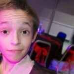 2023-manchester-conference-anthony_pic14