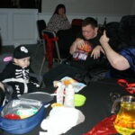 2023-manchester-conference-anthony_pic13