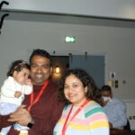 2023-manchester-conference-anthony_pic12