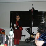 2023-manchester-conference-anthony_pic11