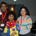 2023-manchester-conference-anthony_pic10