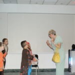 2023-manchester-conference-anthony_pic9