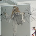 2023-manchester-conference-anthony_pic7