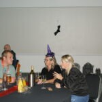 2023-manchester-conference-anthony_pic6