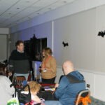 2023-manchester-conference-anthony_pic5