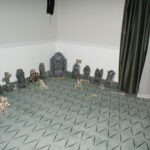 2023-manchester-conference-anthony_pic4