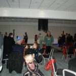 2023-manchester-conference-anthony_pic3