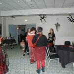 2023-manchester-conference-anthony_pic2