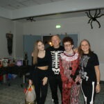 2023-manchester-conference-anthony_pic1