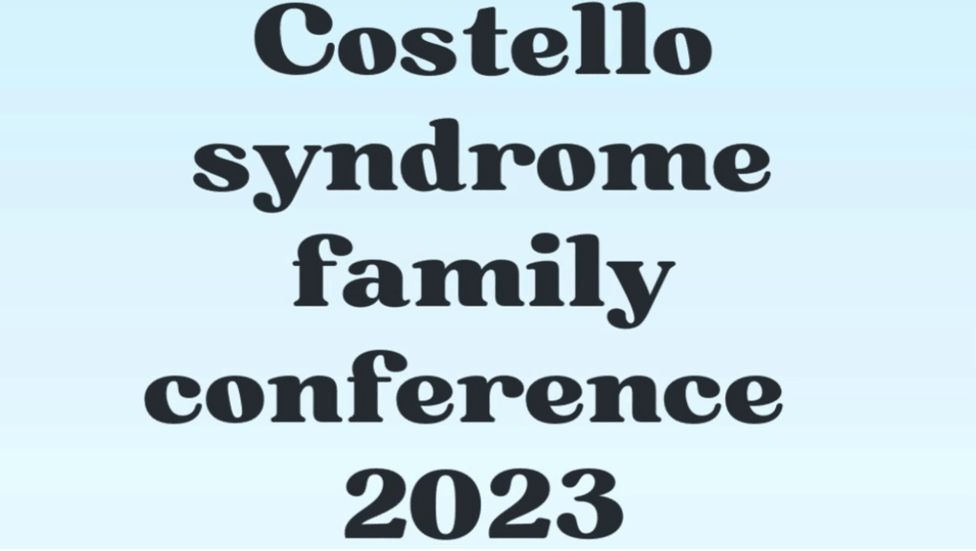 20250911164617.cover_-e1757691624961